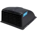 Armada By Camco 40453 Standard Takventilasjonsdeksel
