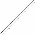 Prowess Starfall Origins Karpe Fiskestang