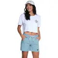 Salty Crew Lookout-shorts