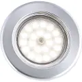 PLASTIMO Vega Touch Tak-led-lys 75 Mm 12v 1w