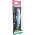 Yo-zuri Crystal F9 Sinking Minnow 10g 90 Mm