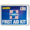 Orion Safety Products Cruiser Førstehjelpsutstyr