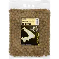 Avid Carp B8 Pop-up Agn Krem 5kg