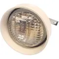 Goldenship Spredelys 108 Mm 12v 35w