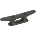 Talamex Nylon Base Cleat