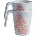 Marine Business Krus Med Korallrev 320ml