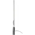 Glomex Vhf-antenne I Glassfiber