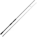 Cinnetic Sky Line Bass Evolution Mh Spinnestang