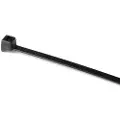T-h Marine Avrundet Kabelstrips