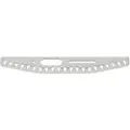 Seanox Holder For Fiskestang Med Lokkemiddel