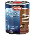 Owatrol Marint Rustfjerningsolje 1l