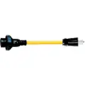 Weekender 1530pa Pigtail-adapter