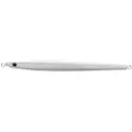 Shimano Butterfly Long Jig 200g 225 Mm