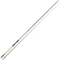 GARBOLINO Addiction Feeder Bream Power Karpe Fiskestang
