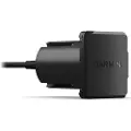 Garmin Speakermap Ekstern Usb-kortleser Med Usb-c-adapterkabel