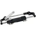 Ultraflex Uc128-obf/2 Frontsylinder