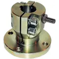 Euromarine Akselforlengerblokk 40 Mm