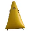 Typhoon Regata Triangular Bøye