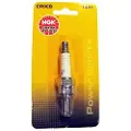 Ngk Tennplugg 1491