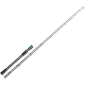 Akami Alicante Jigging Stang