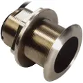 Garmin Airmar B60-sensor