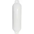 Taylor Hull Gard Inflatable Vinyl Fender