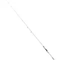 Nomura Kanji 30-60 Gr Spinnestang
