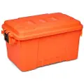 Plano S Sportmans Trunk Fiskeboks