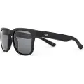 Gill Lumina Polariserte Solbriller