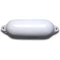 Majoni Eco F4 Inflated Fender