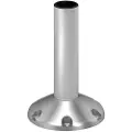 PLASTIMO Aluminium Sokkel