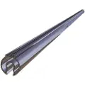 PLASTIMO S-serie Basis Vannskinne
