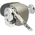 Maxwell Hrc10-10 Scw/sd Dekksvinsj 24v 1200w