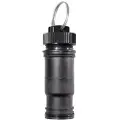 B&G Dybdesensor Nmea