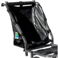 Preston Innovations Lasterom For 4-hjuls Skyttel