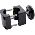 Polyform True Fit Skjermfester