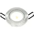 Goldenship Gs10494 Led-taklampe
