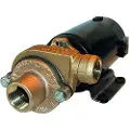 Groco Sentrifugalpumpe 12v