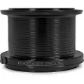 Avid Carp Ex Cast 12000 Ekstraspole