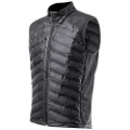 Zhik Cell Insultaed Vest