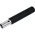 Swobbit Uni-snap Products Håvskaft