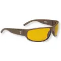 Traper Fly Oregon Photochromic Polariserte Solbriller