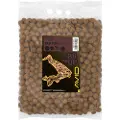 Avid Carp B8 Red Fish Pop-up Agn 5kg