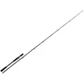 Molix Fioretto Trofeo Baitcastingstang