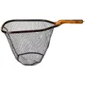 Daiwa Racket Rectangle Landingsnett