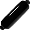 Ocean H8 Fender