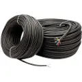 Prosea Kabelslanger Seksjon 7x1 50 M