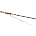 Zebco Ambition Feeder Bolognesestang