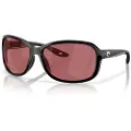 COSTA Seadrift Polariserte Solbriller