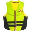 Airhead Swoosh Redningsvest